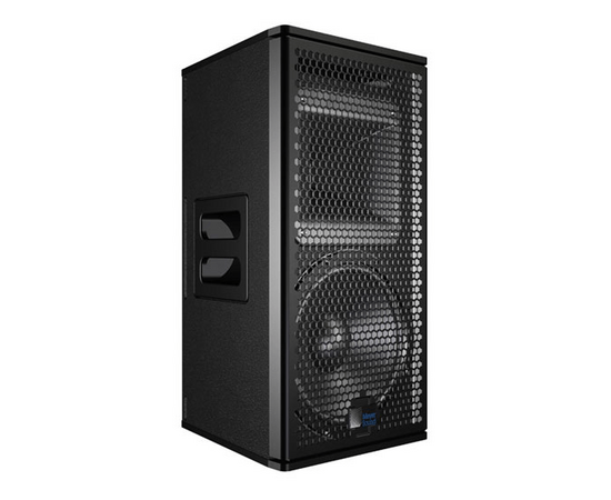 Активный топ Meyer Sound UPJ-Stella - 60301 за 0 грн. | 4Club