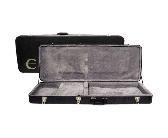 Кейс для электрогитары EPIPHONE CASE 1958 EXPLORER 940-EXPL2 - 105445 за 0 грн. | 4Club