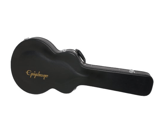 Кейс для электрогитары EPIPHONE CASE DOT/SHERATON/SUPERNOVA 940-E519 - 105446 за 0 грн. | 4Club