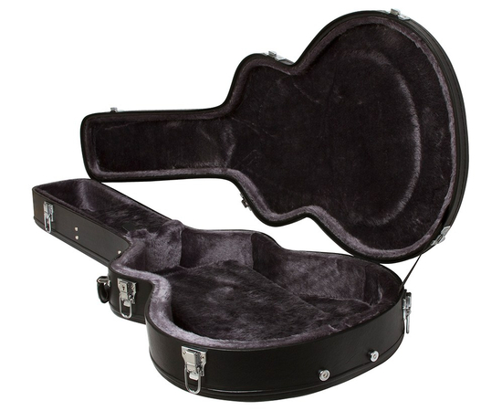Кейс для электрогитары EPIPHONE CASE DOT/SHERATON/SUPERNOVA 940-E519