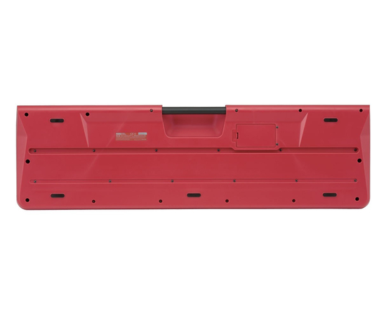 Синтезатор KORG KROSS-61