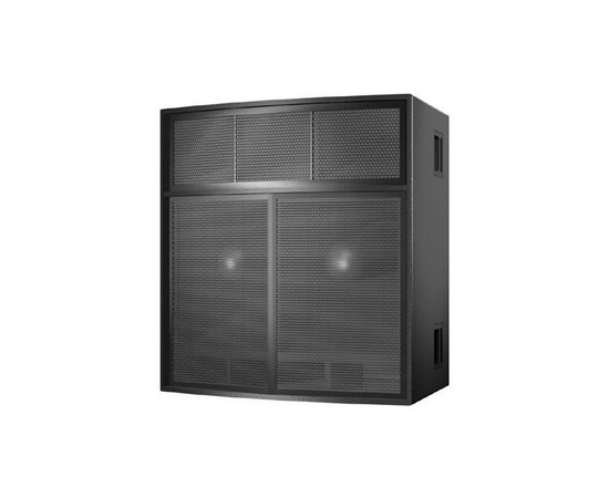 Активный топ Meyer Sound MSL-6 - 60266 за 0 грн. | 4Club