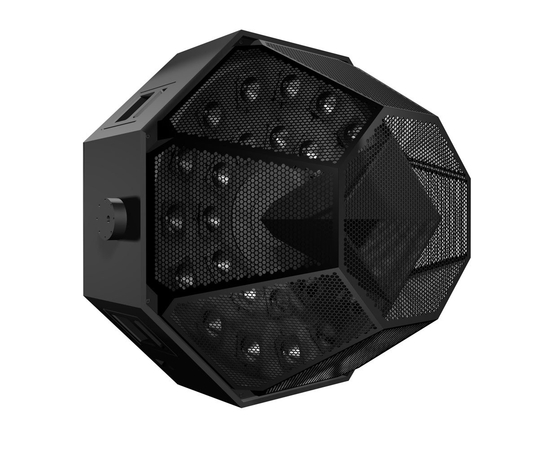 Активный громкоговоритель Meyer Sound SB-2 - 60284 за 0 грн. | 4Club