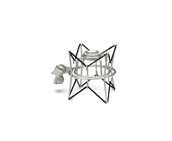 Держатель паук SAMSON SP01 - 46745 за 3165 грн. | 4Club