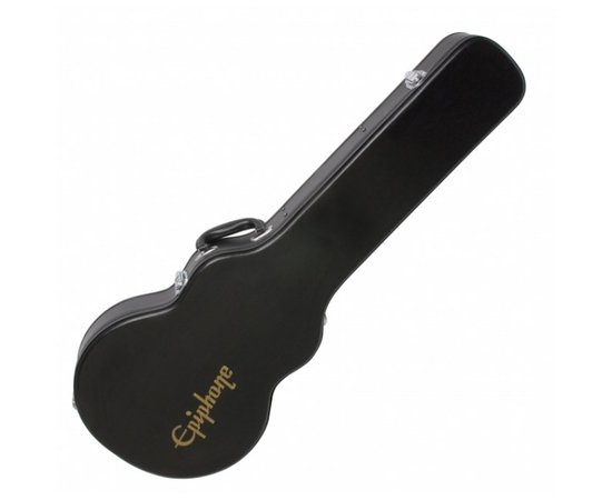 Кейс для электрогитары Les Paul EPIPHONE CASE LP STD CUST 940-ENLPCS - 105447 за 0 грн. | 4Club