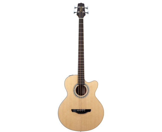 Акустическая бас-гитара TAKAMINE EG512C 5550051537 - 105629 за 0 грн. | 4Club