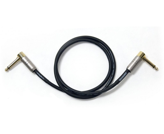 Кабель DIGITECH PC-18 - 105779 за 0 грн. | 4Club