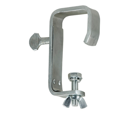 Накидной крюк MARTIN G-CLAMP 91602003 - 105606 за 0 грн. | 4Club