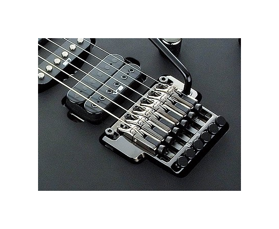Седло для тремоло IBANEZ EDGE PRO SADDLE 2EL2-2C - 105743 за 0 грн. | 4Club