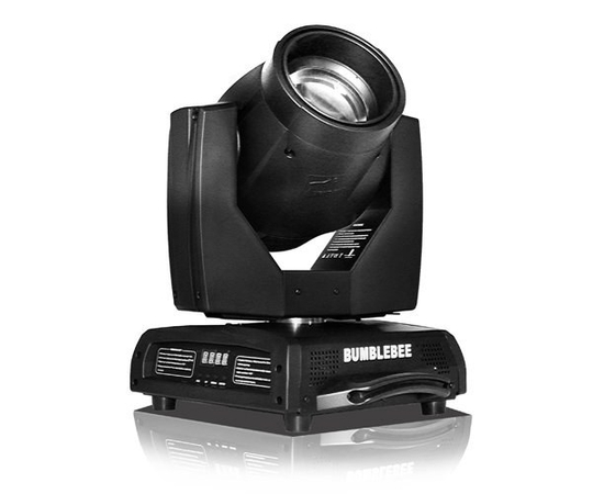 Движущаяся голова LIGHT SKY F190 BEAM - 106075 за 0 грн. | 4Club