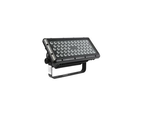 Светодиодный прожектор архитектурного света LIGHT SKY PL5603CT - 106072 за 0 грн. | 4Club