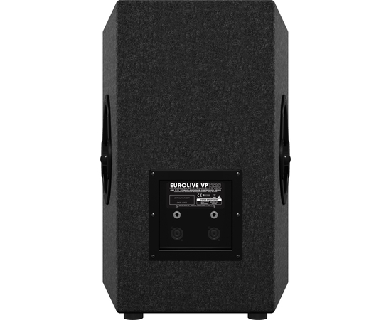 Пассивный топ Behringer VP1220