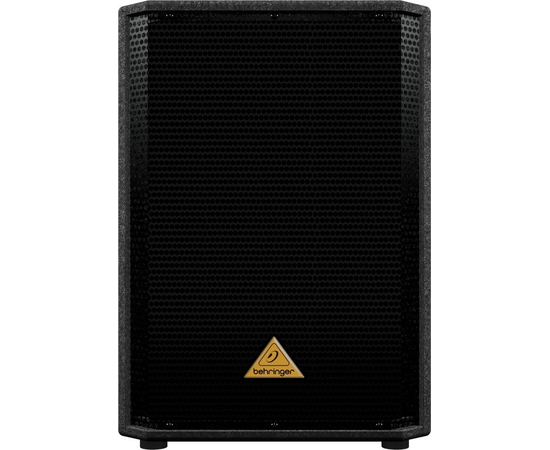 Пассивный топ Behringer VP1220 - 58959 за 0 грн. | 4Club