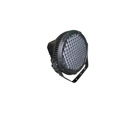 Светодиодный прожектор LIGHT SKY ECL120W-415 - 106066 за 0 грн. | 4Club