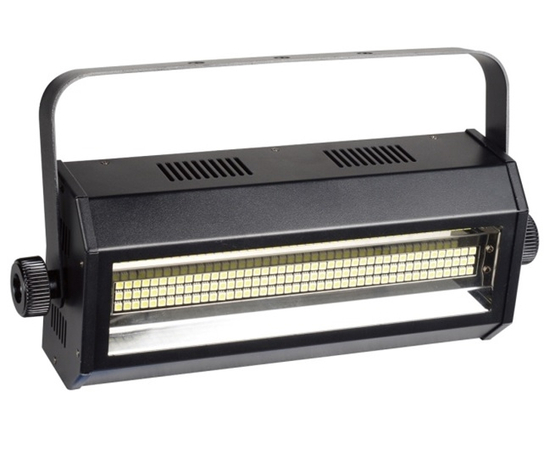 Световой прибор BMS-LED132 STROBE LIGHT - 106051 за 0 грн. | 4Club