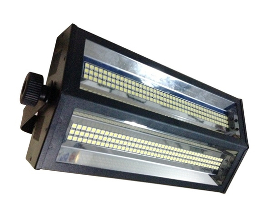 Световой прибор BMS-LED264 STAGE STROBE LIGHT - 106052 за 0 грн. | 4Club