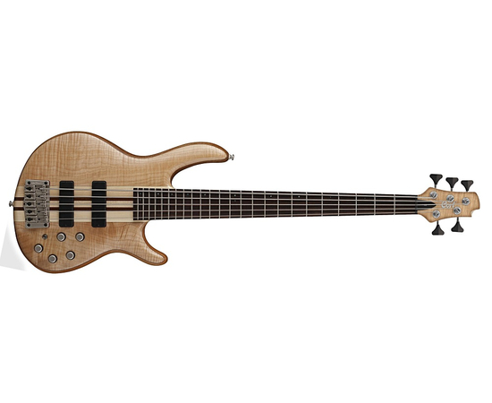 Бас-гитара Cort A5 (OPN) - 4319 за 0 грн. | 4Club