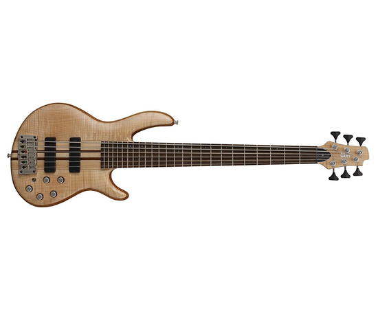 Бас-гитара Cort A6 (OPN) - 4321 за 0 грн. | 4Club