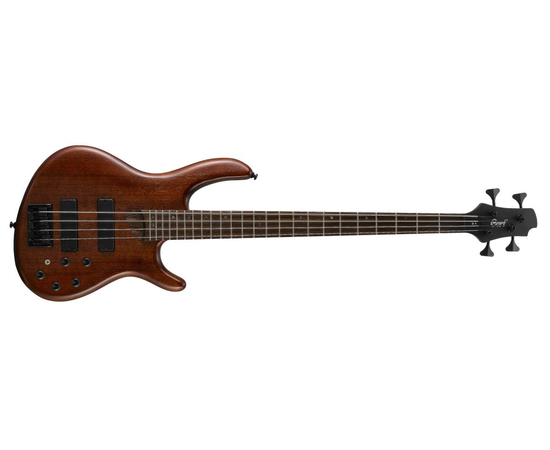 Бас-гитара CORT B4 (OPM) - 69630 за 0 грн. | 4Club