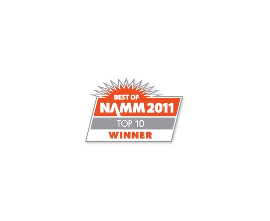 Электрогитара CORT EVLK47B BKS