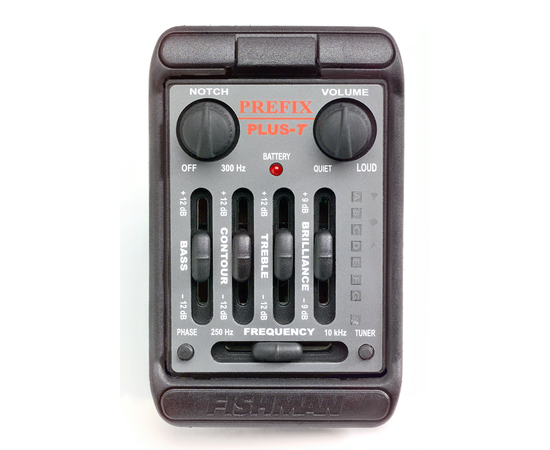 Электроакустическая гитара CORT MR730FX (NAT)