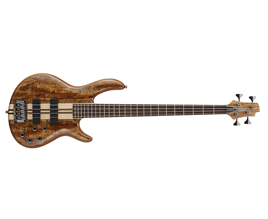 Бас-гитара Cort A4-Custom SP (NAT) - 4315 за 0 грн. | 4Club