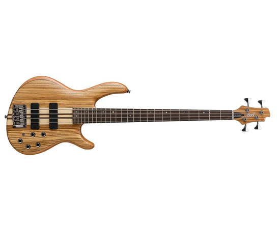 Бас-гитара Cort A4-Custom Z (OPN) - 4313 за 0 грн. | 4Club