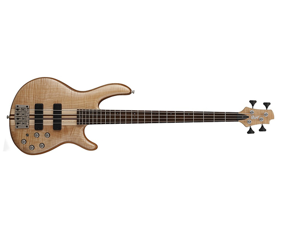 Бас-гитара Cort A4 (OPN) - 4317 за 0 грн. | 4Club
