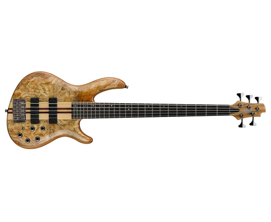 Бас-гитара Cort A5-Custom SP (NAT) - 4316 за 0 грн. | 4Club