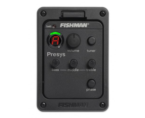 Электроакустическая гитара Cort Earth 100F NS