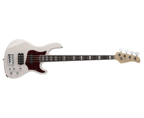 Бас-гитара Cort GB74 (WBL) - 4338 за 0 грн. | 4Club