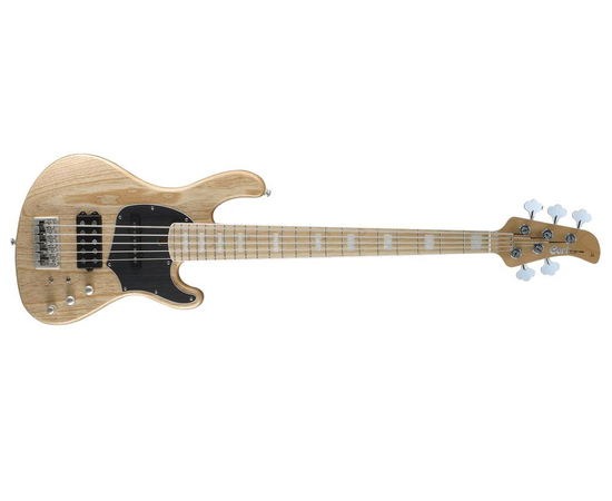 Бас-гитара Cort GB75 (OPN) - 4339 за 0 грн. | 4Club