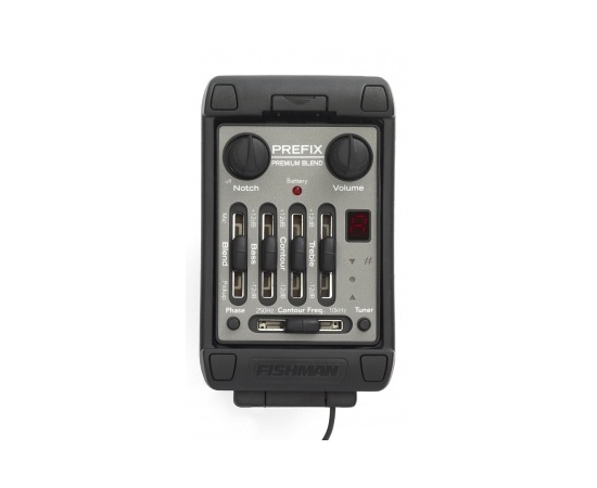 Электроакустическая гитара Cort MR 780FX (Nat)