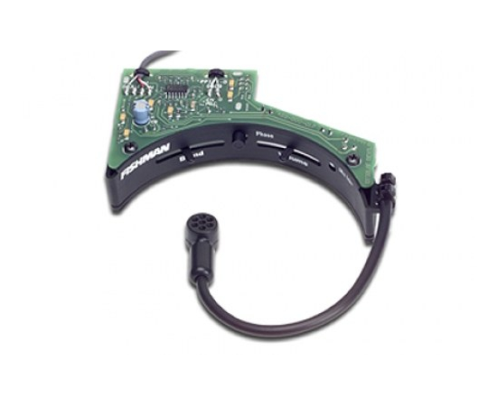 Электроакустическая гитара Cort SFX7 NAT