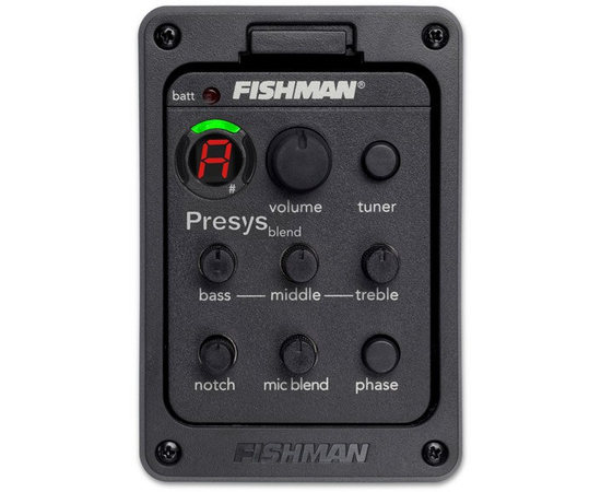 Электроакустическая гитара Cort SFX 10 TBK