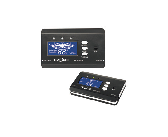Тюнер Fzone FT9000 - 78671 за 0 грн. | 4Club