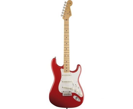 Электрогитара FENDER VINTAGE HOT ROD 50S STRATOCASTER MN FRD 011-2302-840 - 105510 за 0 грн. | 4Club
