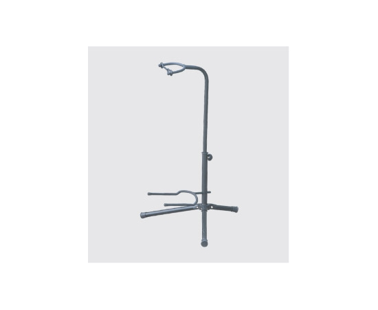 Гитарная стойка Kaifat GS006 - 105969 за 0 грн. | 4Club