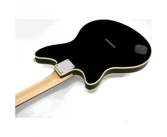 Электрогитара IBANEZ RC365H BK