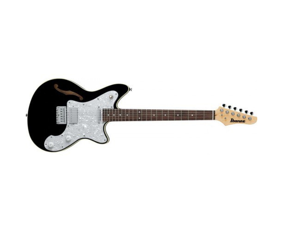 Электрогитара IBANEZ RC365H BK - 105527 за 0 грн. | 4Club