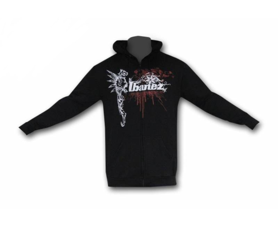 Реглан IBANEZ IH11-XL - 105759 за 0 грн. | 4Club