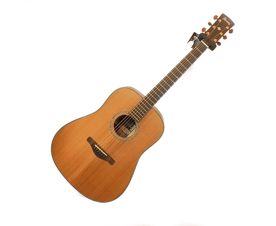 Акустическая гитара IBANEZ AW3050 LG - 105653 за 0 грн. | 4Club