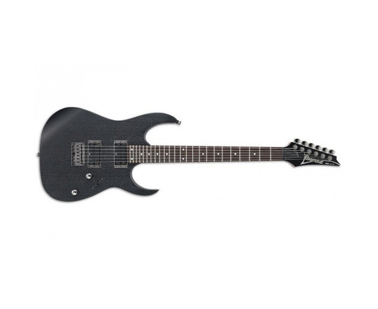 Электрогитара IBANEZ RG421 WK - 105530 за 0 грн. | 4Club