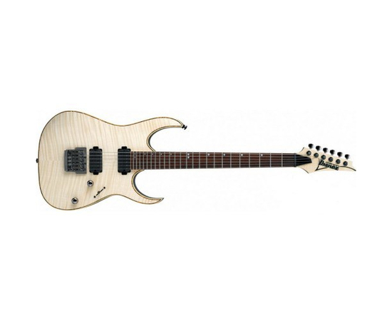 Электрогитара серии PREMIUM IBANEZ RG721FM NTF w/o case - 105531 за 0 грн. | 4Club