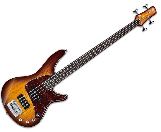 Басгитара 4 струны IBANEZ SRX530 BBT - 105735 за 0 грн. | 4Club