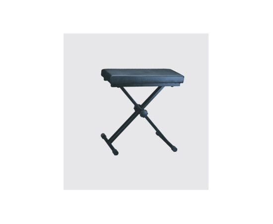 Стул Kaifat KB006 - 105974 за 0 грн. | 4Club