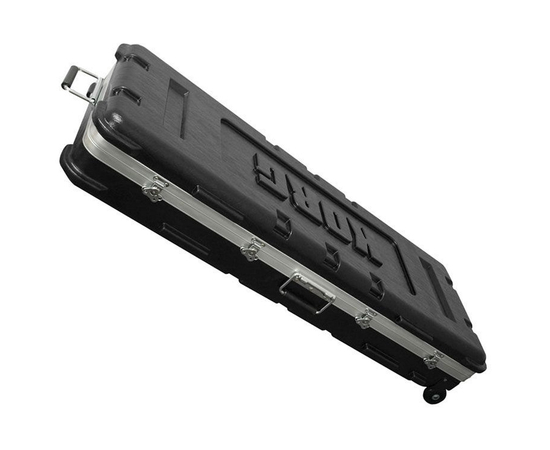 Жесткий кейс KORG HC-KRONOS-88 - 105804 за 0 грн. | 4Club