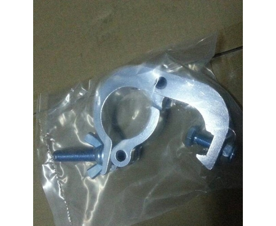 Струбцина для крепления Kool Sound LDG-019P - 106024 за 0 грн. | 4Club