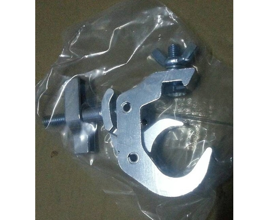 Струбцина для крепления Kool Sound LDG-023P - 106025 за 0 грн. | 4Club