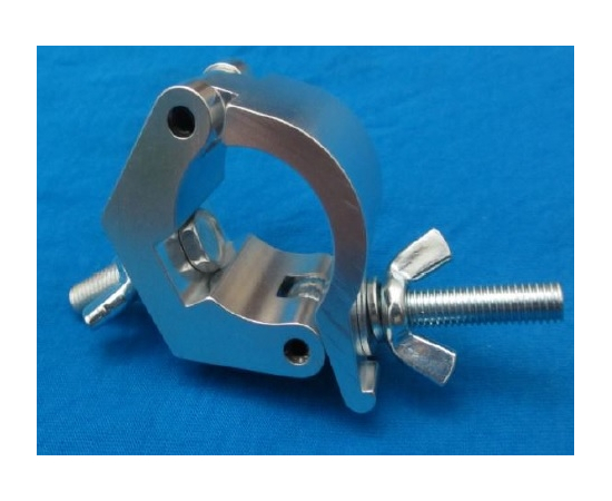 Струбцина для крепления Kool Sound LDG-064P - 106027 за 0 грн. | 4Club